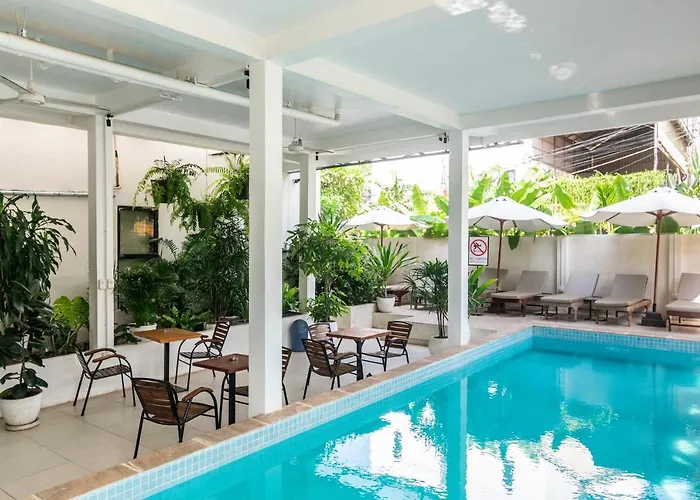 Onederz Siem Reap