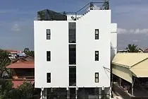 Onederz Siem Reap Siem Reap